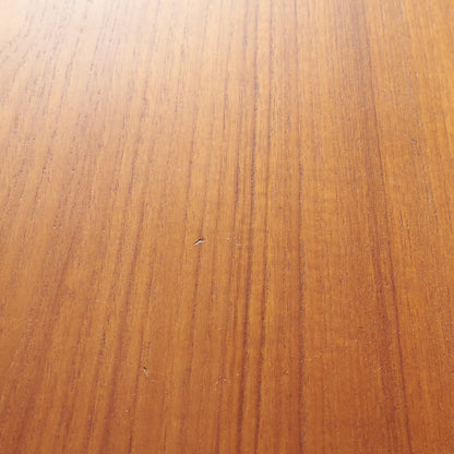 [67467][White&amp;Newton] Vintage extension dining table