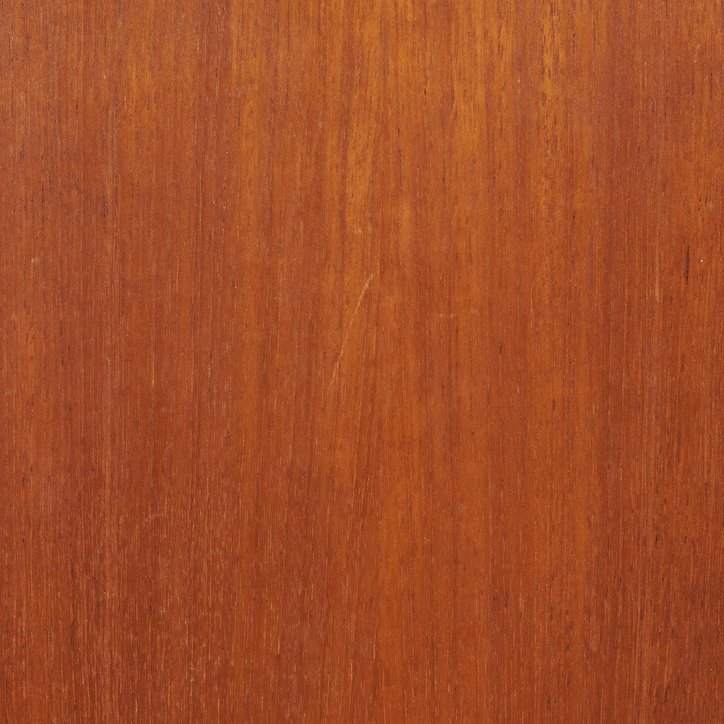 ヴィンテージ サイドボード