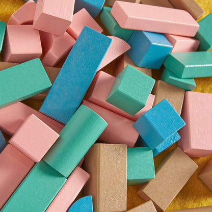 BAB BLOCK