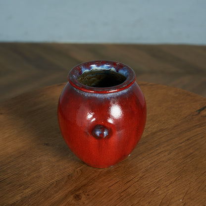 Keramik Weber Koln フラワーベース 花瓶 #81807