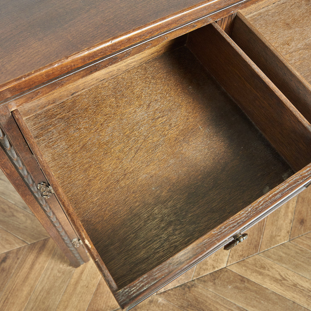 Sideboard #84717