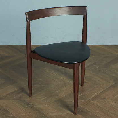 Frem Rojle Vintage Chair #77485