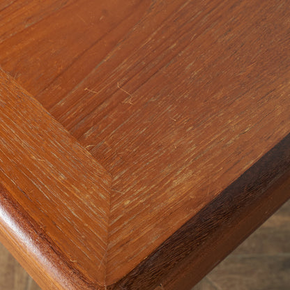 G-PLAN Vintage Coffee Table #77794
