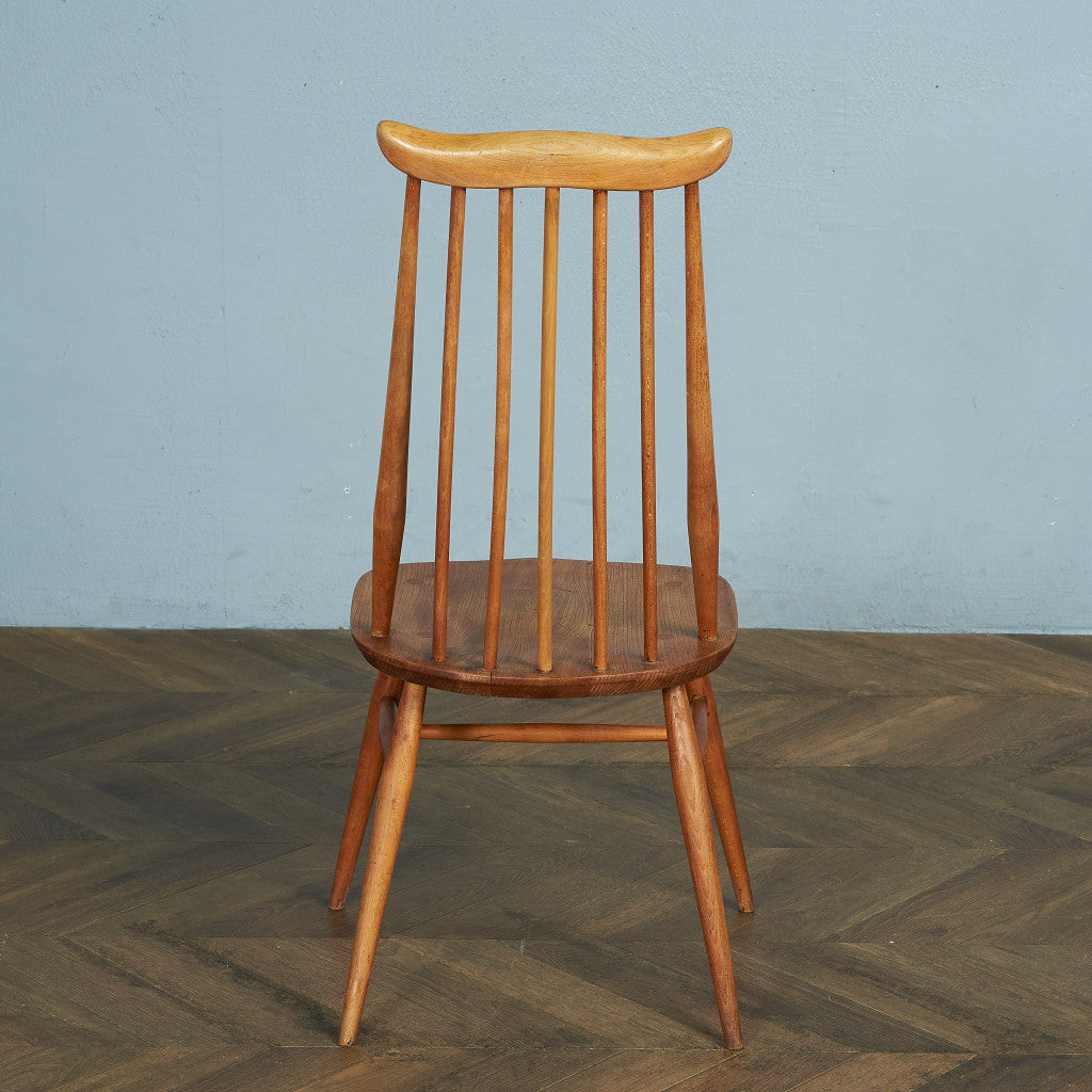 ERCOL Goldsmith Chair #74498