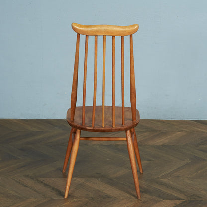 ERCOL Goldsmith Chair #74498