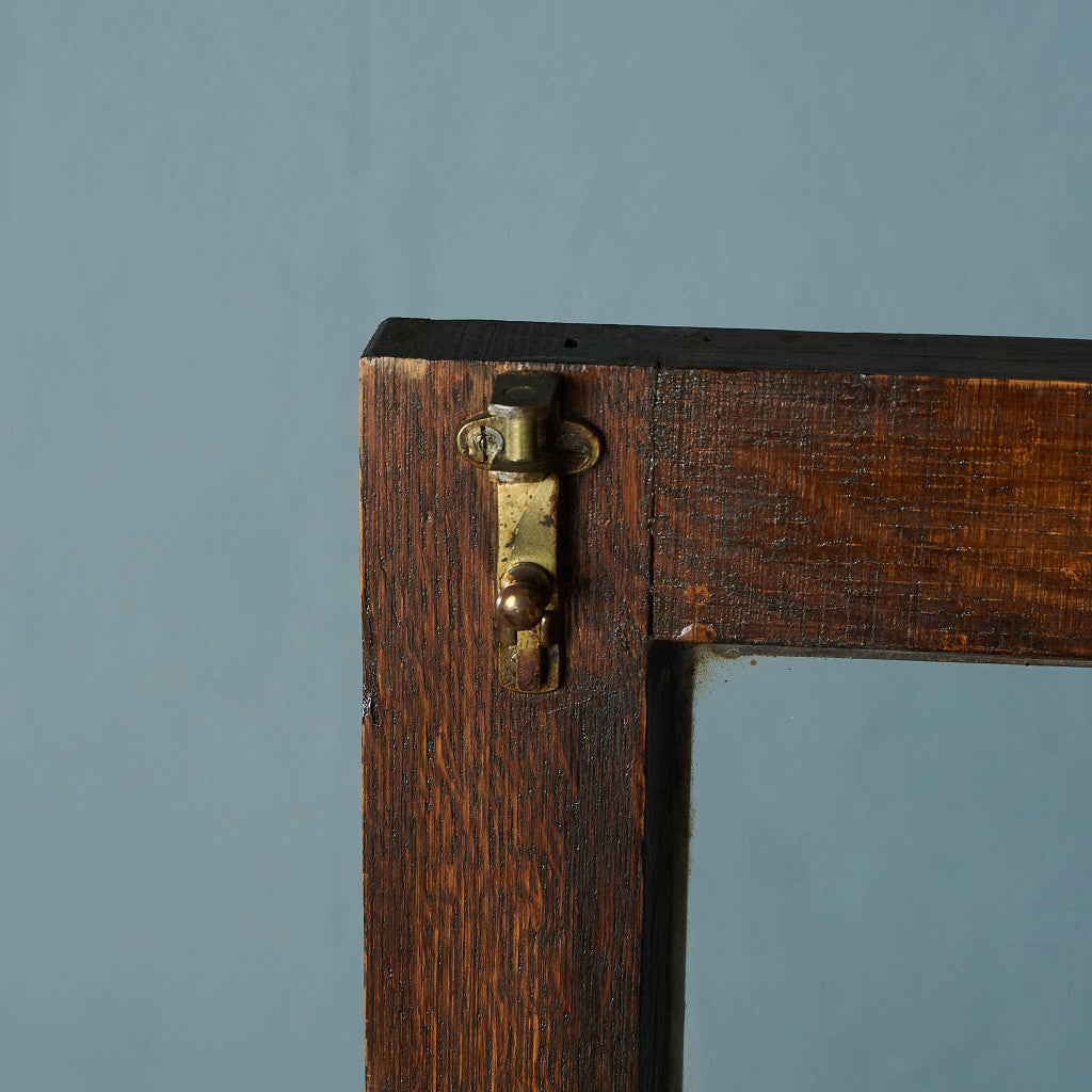 Thomas Clarkson &amp; Sons Thomas Clarkson &amp; Sons Bureau Bookcase #83879