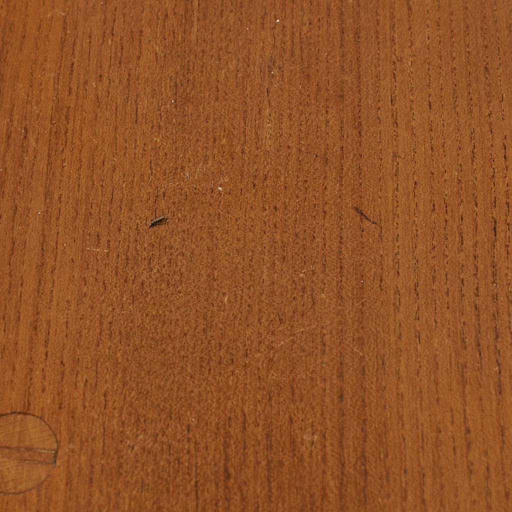 ヴィンテージ クエーカーチェア