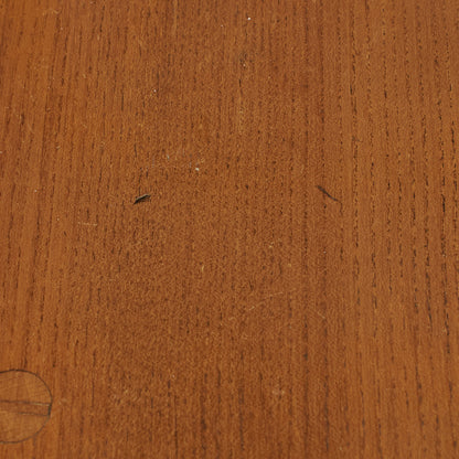 ヴィンテージ クエーカーチェア