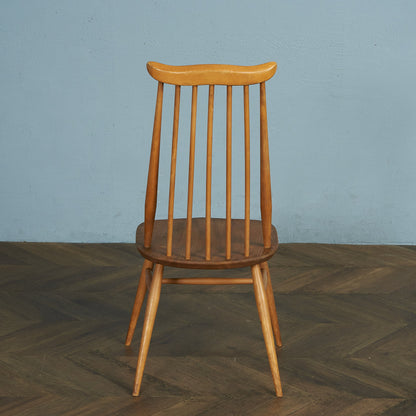 アーコール ERCOL ゴールドスミスチェア #74500