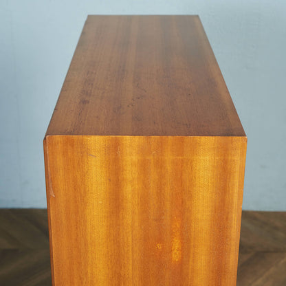ビーバー＆タプレイ BEAVER&TAPLEY MULTI-WIDTH ヴィンテージ カクテルキャビネット #83882