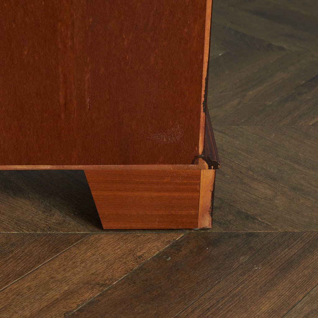 Paul Smith Furniture Small Bookshelf / Bookcase #84752