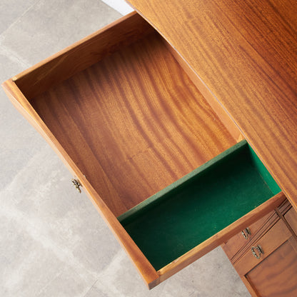 STRONGBOW furniture サイドボード