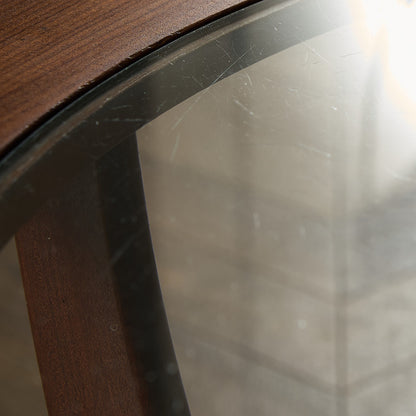 サーキュラー アストロ センターテーブル Occasional Table (8040)