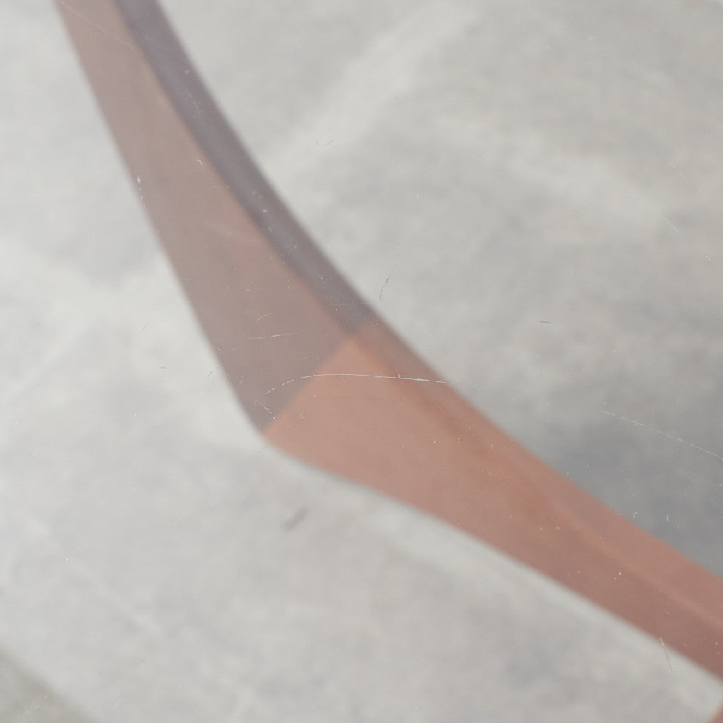 サーキュラー アストロテーブル Occasional Table (8040)