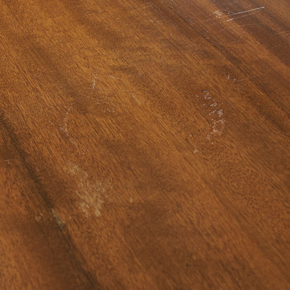 W.G.Evans&Sons Vanson ヴィンテージ サイドボード #76521