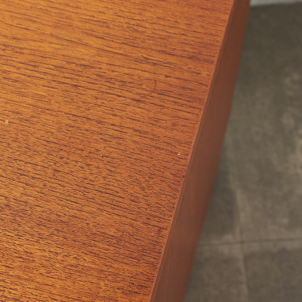Fresco ベースユニット(3036D)