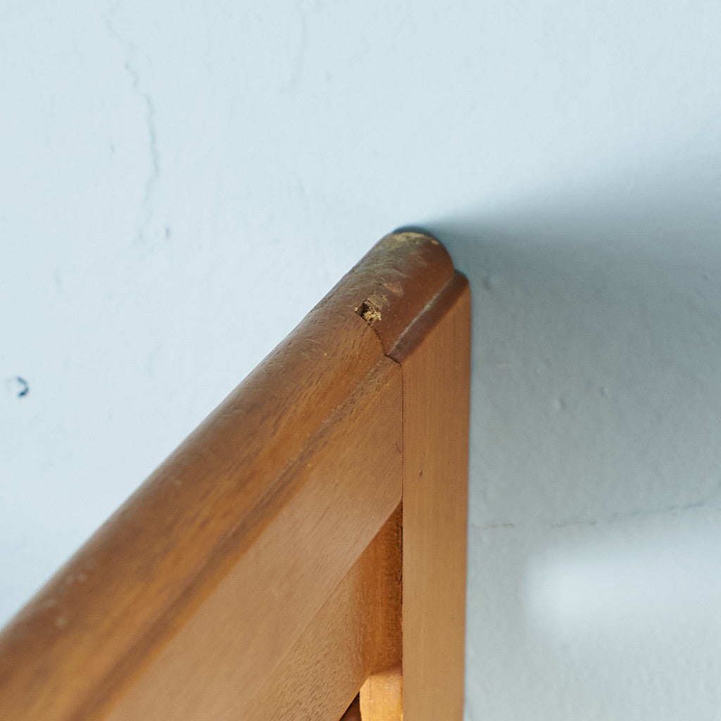 Ladderax ウォールユニット シェルフ