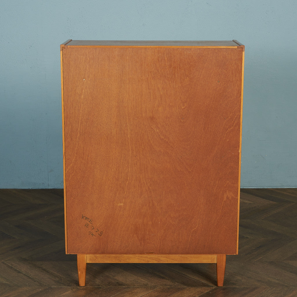 Jentique Writing Bureau #80475