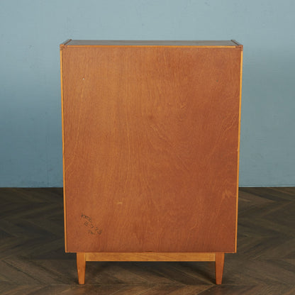 Jentique Writing Bureau #80475