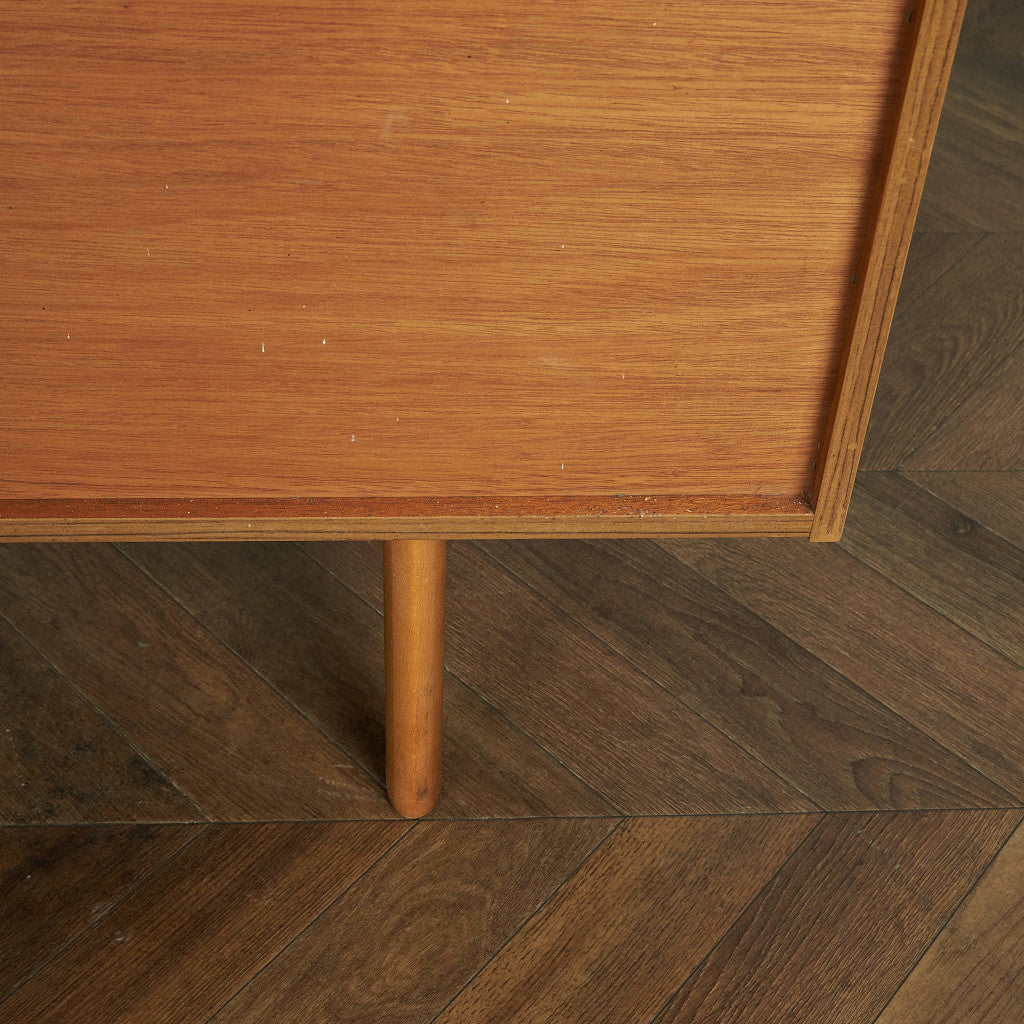 AVALON Vintage High Sideboard #83848