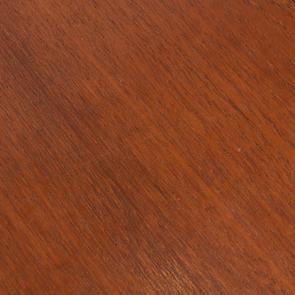 ヴィンテージ エクステンション ダイニングテーブル
