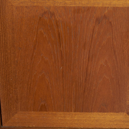 G-PLAN Siera Side Cabinet (Base unit 3010) #84759