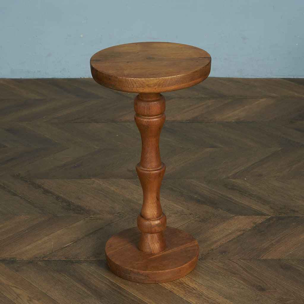 British Classic Planter Stand #81715