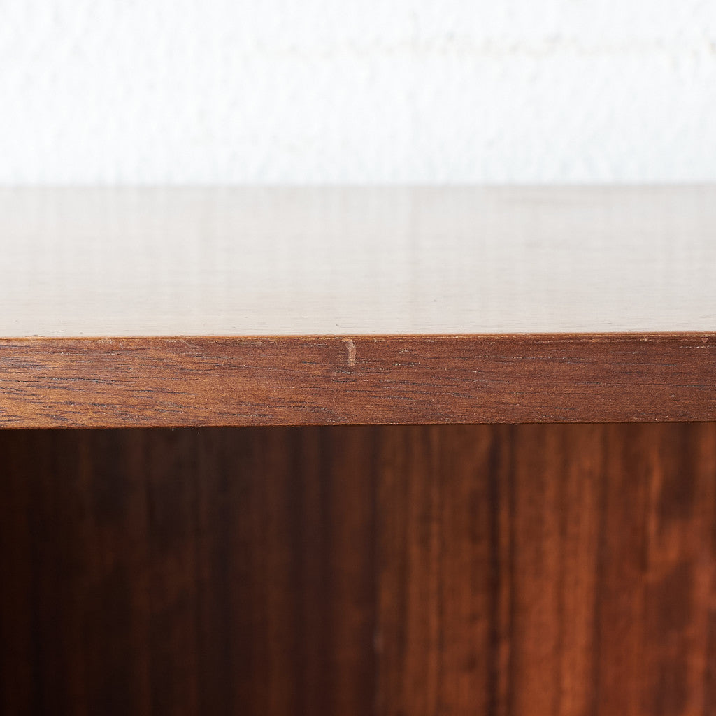 [67617][G-PLAN] Modular Bookshelf