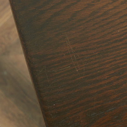 Webber Furniture コンソールデスク