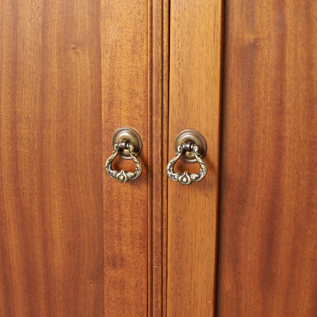 STRONGBOW furniture サイドボード