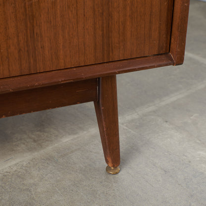 [65108][G-PLAN] Sideboard / Early Gold Label