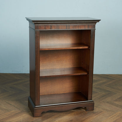 British Classic Open Shelf #81904