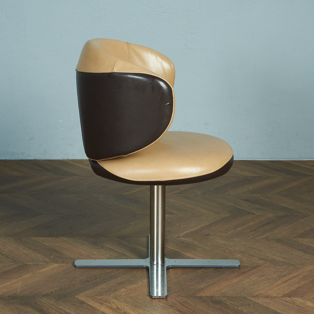 Bejot Cafe Chair #81812