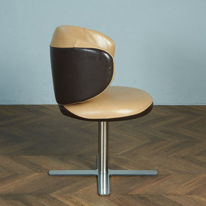 Bejot Cafe Chair #81812