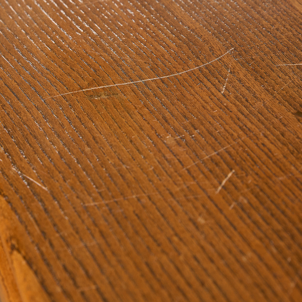 アーコール ERCOL ウィンザー サイドボード 467 ブルーラベル #99148