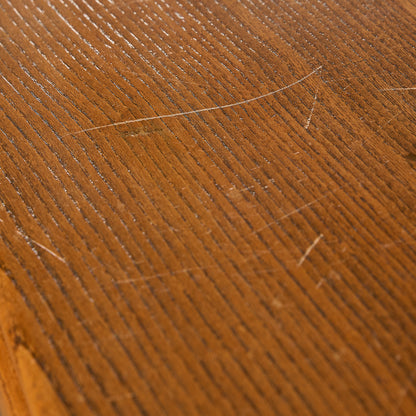 アーコール ERCOL ウィンザー サイドボード 467 ブルーラベル #99148
