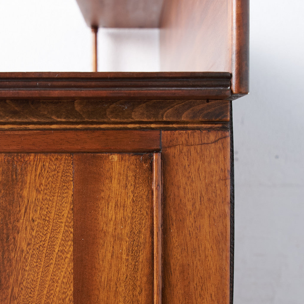STRONGBOW furniture サイドボード