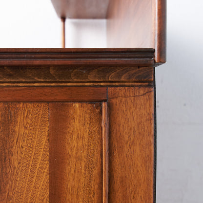 STRONGBOW furniture サイドボード