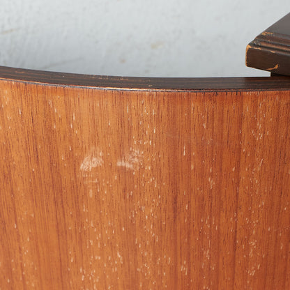 STRONGBOW furniture サイドボード