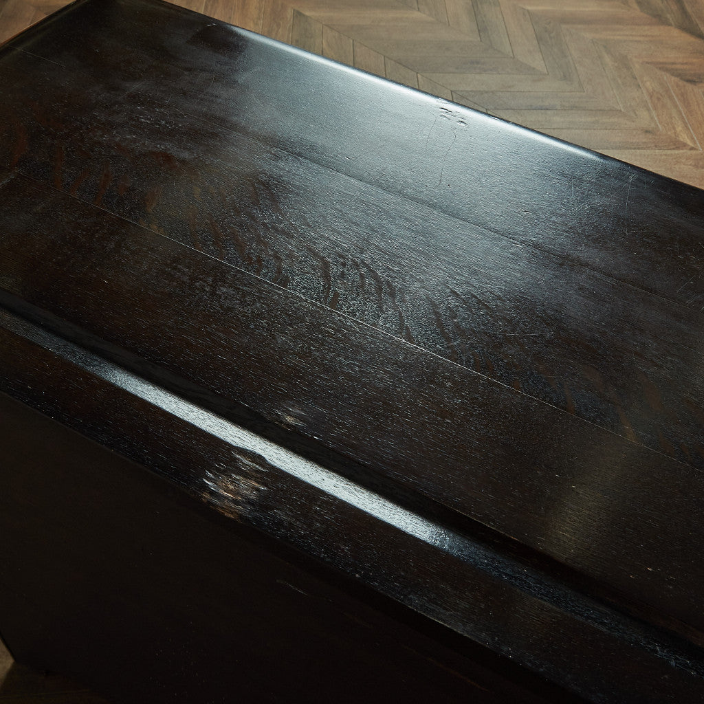 British Classic Cabinet #80473