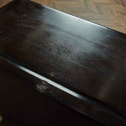 British Classic Cabinet #80473