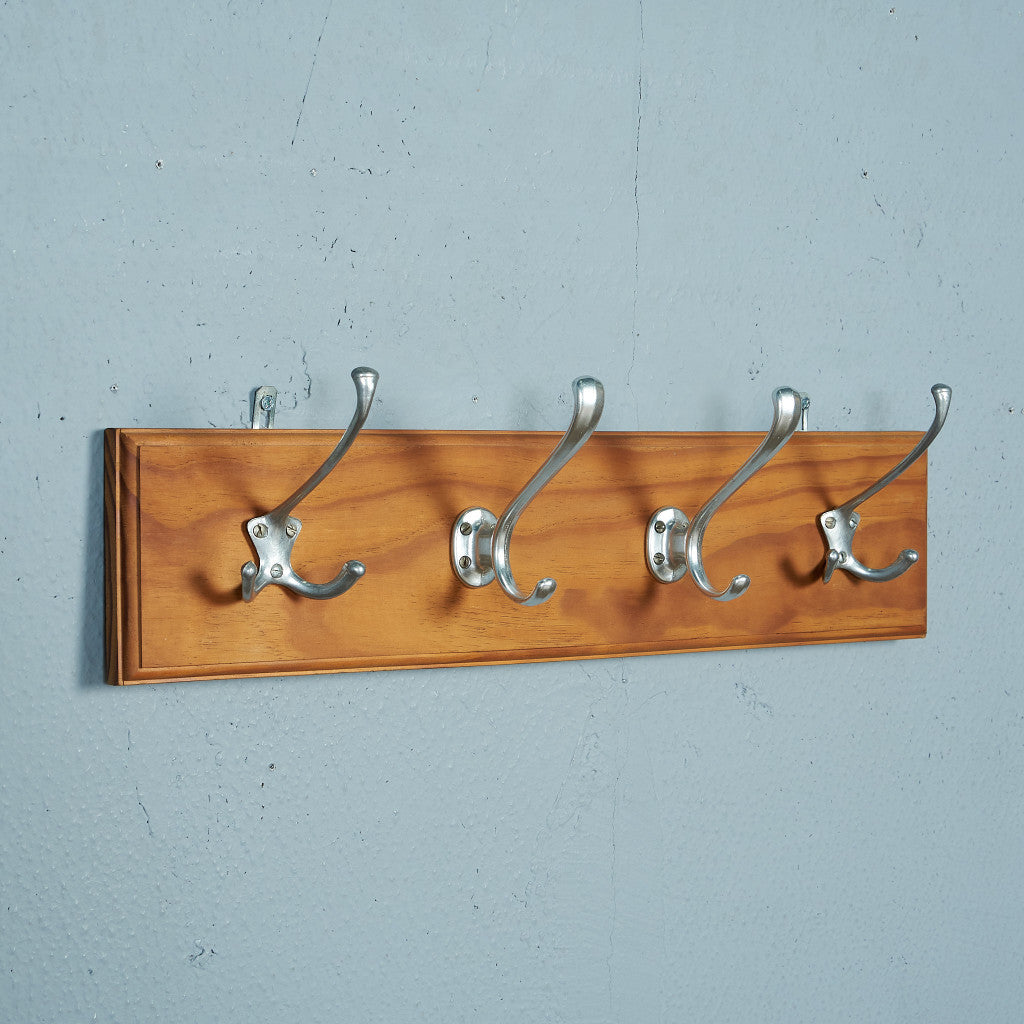Belgian Vintage Wall Hanger #81860