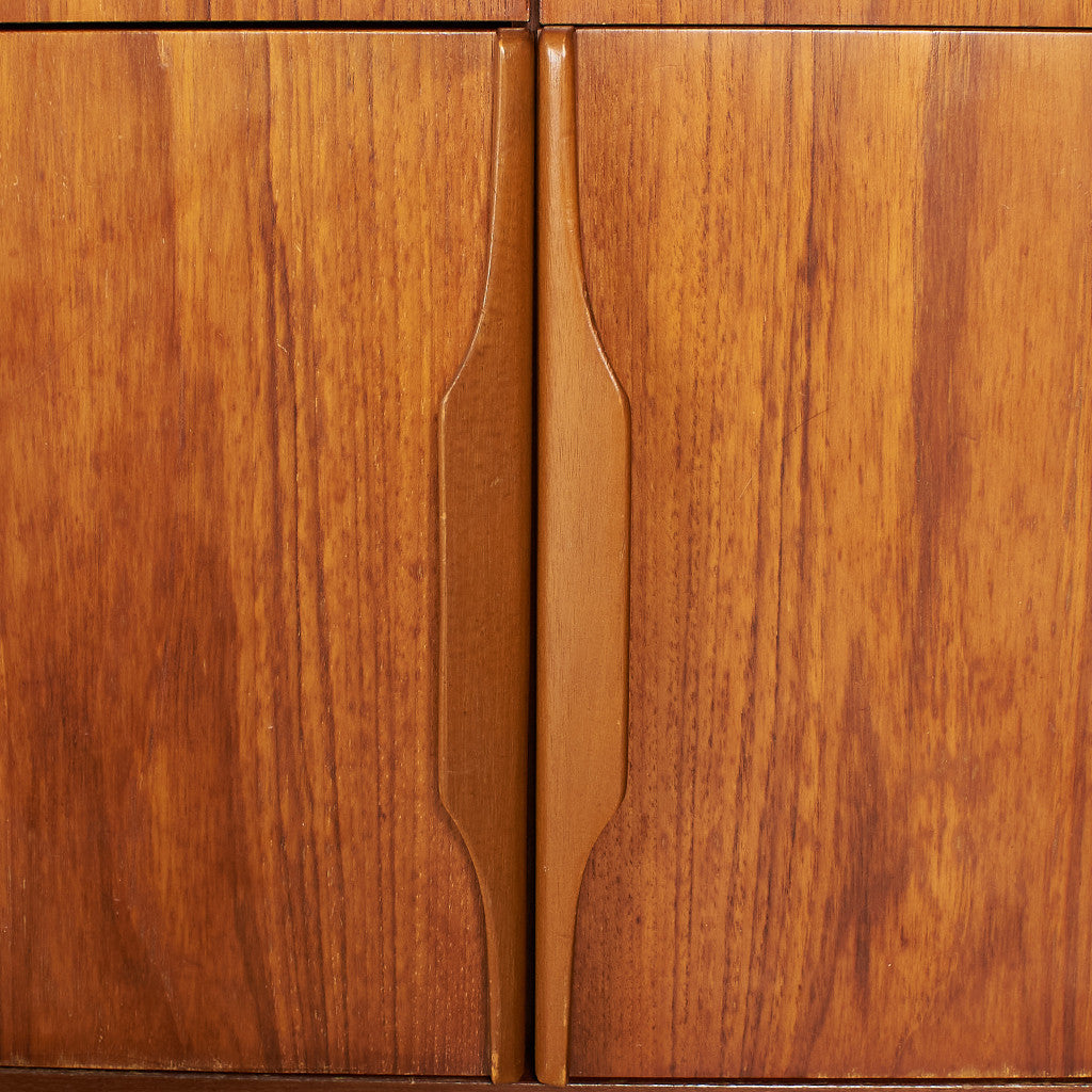 STONEHILL Vintage Room Divider #79826
