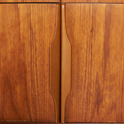STONEHILL Vintage Room Divider #79826