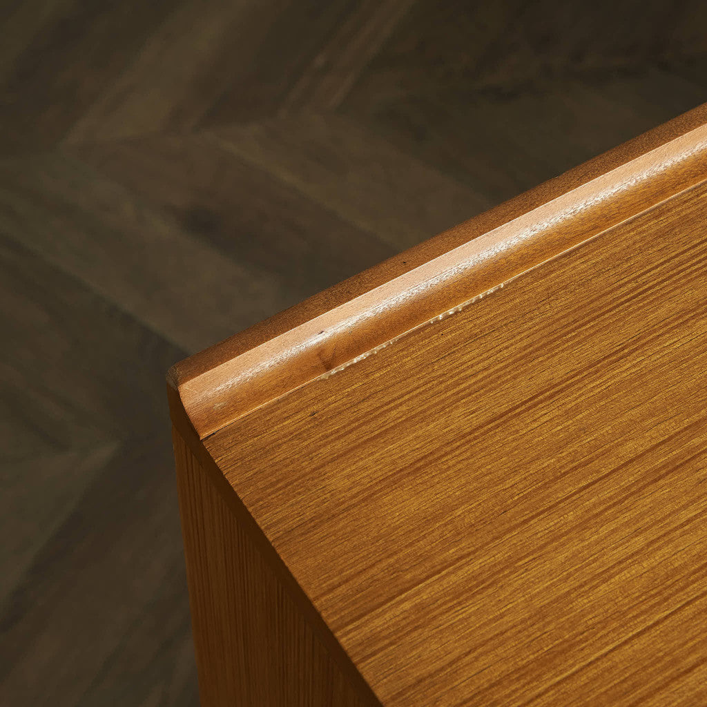 スタッグ Stag Furniture ヴィンテージ ドレッシングデスク #83909