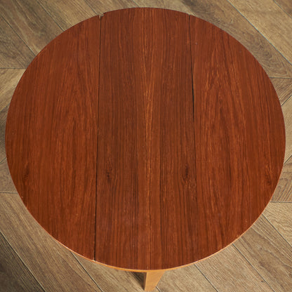 [67643] Novy Domov Poul Hundevad nesting table