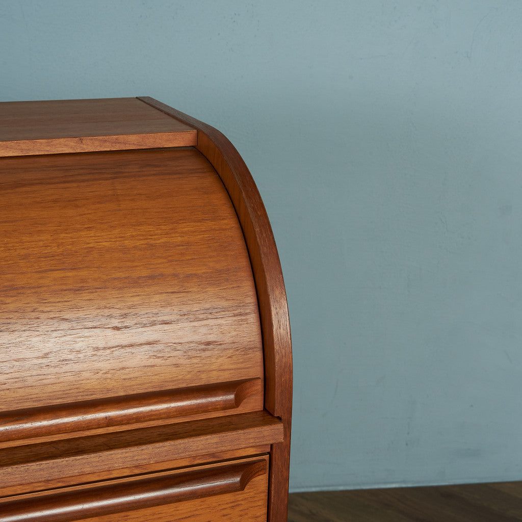 SM Danish Vintage Writing Bureau #80429