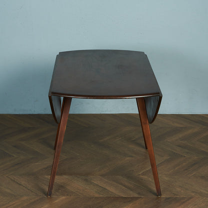 ERCOL Windsor Vintage Drop Leaf Table #80478