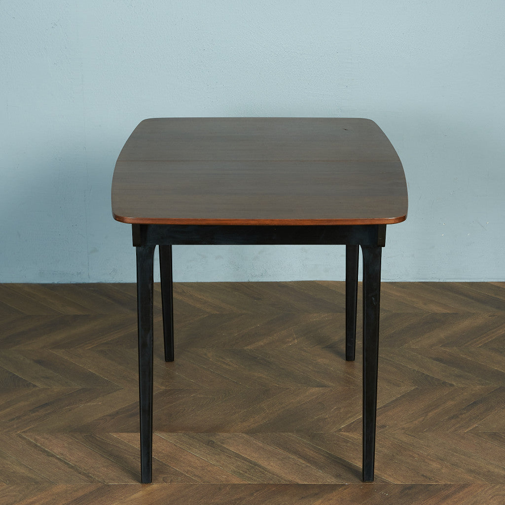 Nathan Extension Dining Table #81949