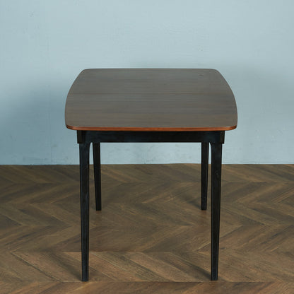 Nathan Extension Dining Table #81949